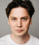 schauspieler justin muehlenhardt 2025