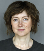 schauspielerin svetlana belesovaneu