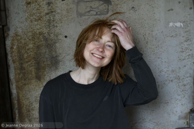 9-6-belesova